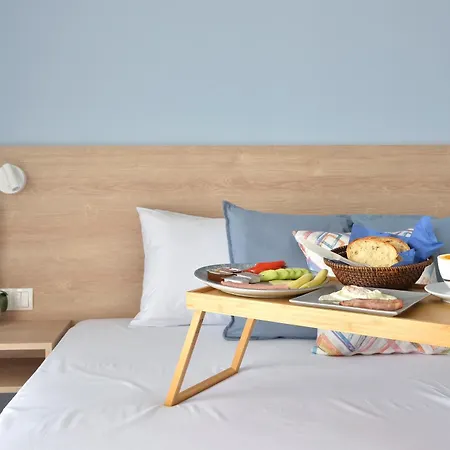 Niel Apartments-3