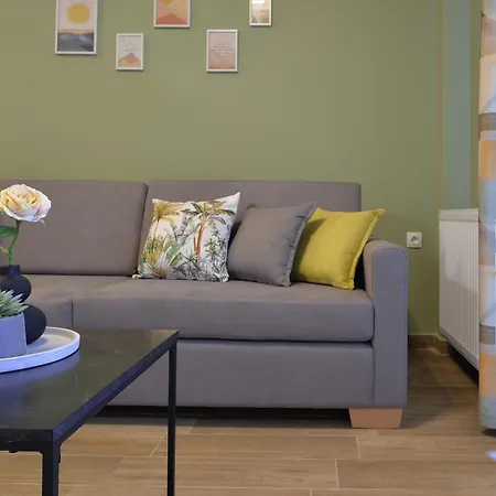 Niel Apartments-2