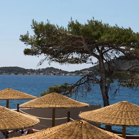 Carian Hotel-3