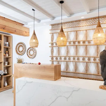 Bohemia Ethical Living-3