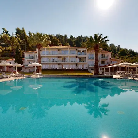 Acrotel Lilyann Boutique Hotel-3