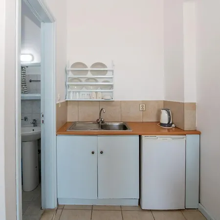 Karpathios Studios Pefkos-3