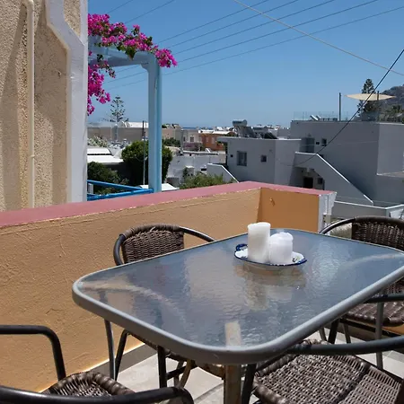 Orfeas Apartments-3