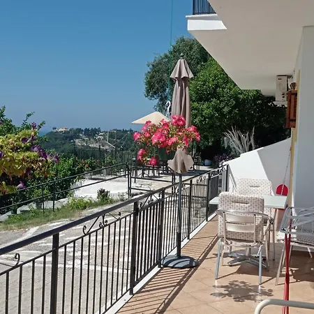 Litheri-Studios&Apartment-3