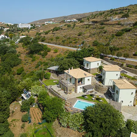 Iro Suites-3