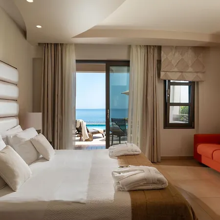 Sivota Diamond Spa Resort-2