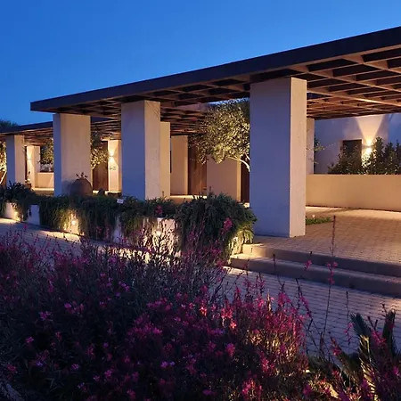Meraviglia Slow Living-3