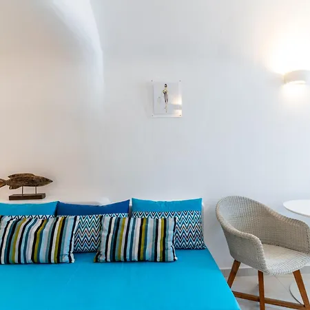 Vogue Suites-3