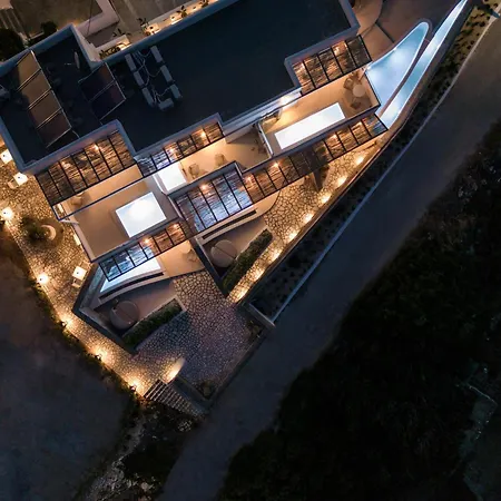 Aura Suites Paros-2