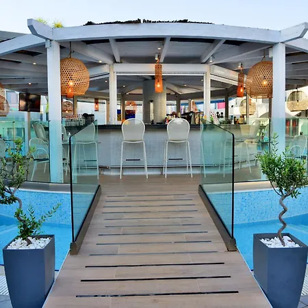 Katia Hotel-2
