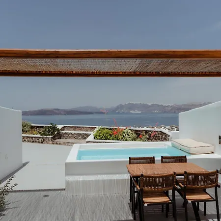 Goulielmos Hotel & Spa-2