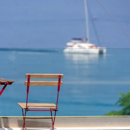 Hotelsunnybeachgr-3