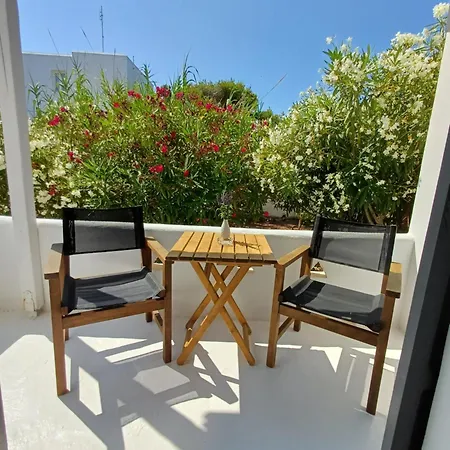 Villa Del Mar-3