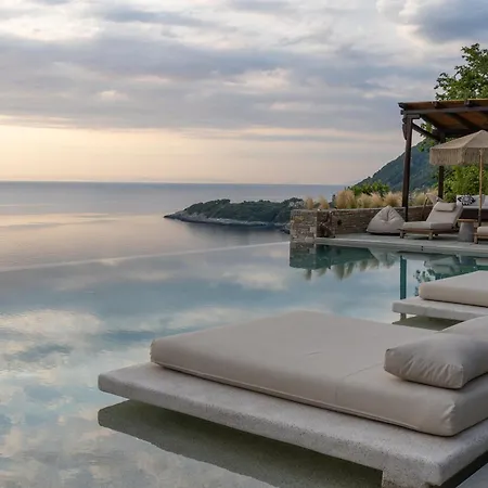 Agapitos Villas & Guesthouses-3