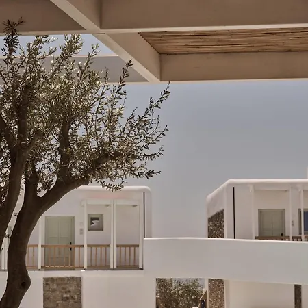 Yi Hotel Mykonos-3