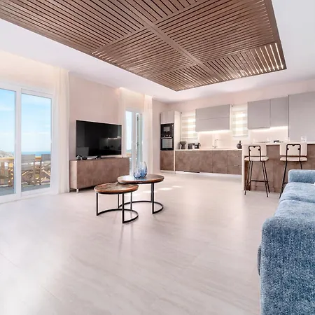 Le Ciel Suites & Villas-3