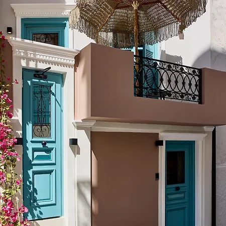 Syroc Maison-2