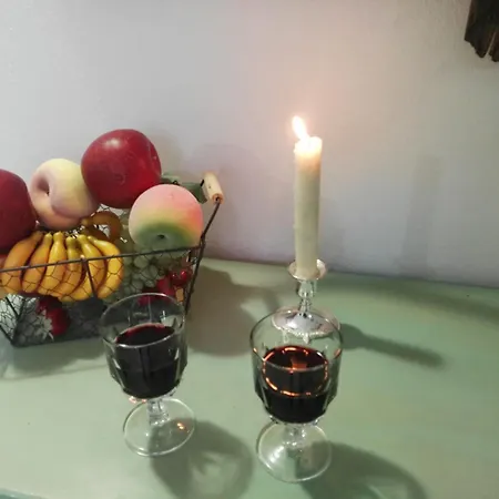 Moments Rooms-2