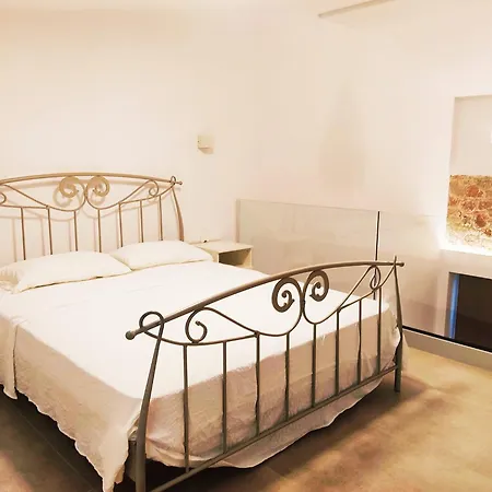 Zefiros Luxury Apartments-2