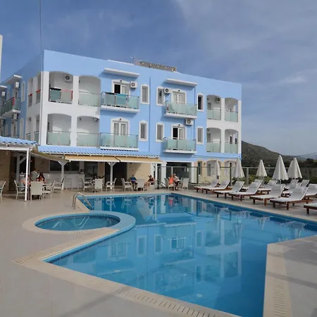 Areti Hotel-3