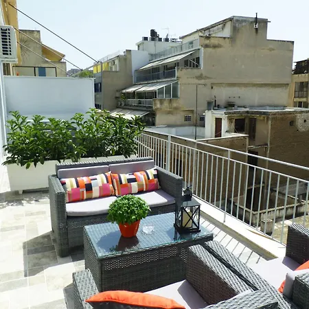 Central Athens Studios-3