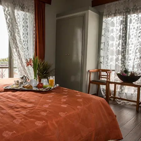 Togias Hotel-3