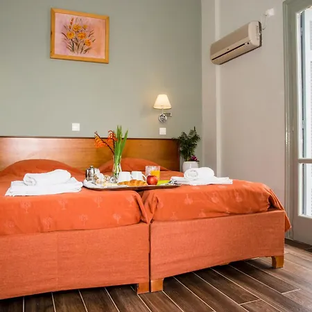Togias Hotel-2