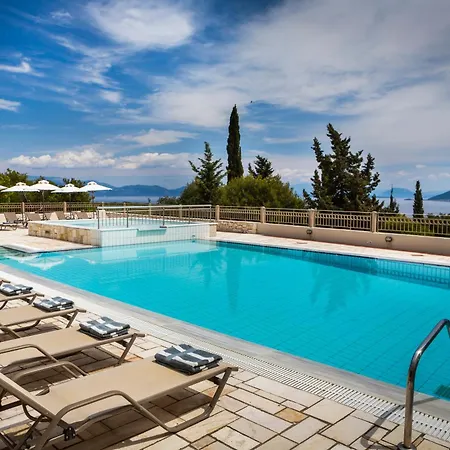 Almyra Hotel-3