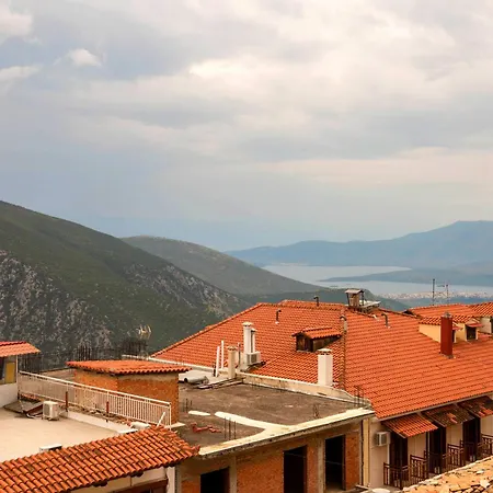 Artemis Hotel-3