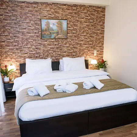Hotel Padelidaki-2