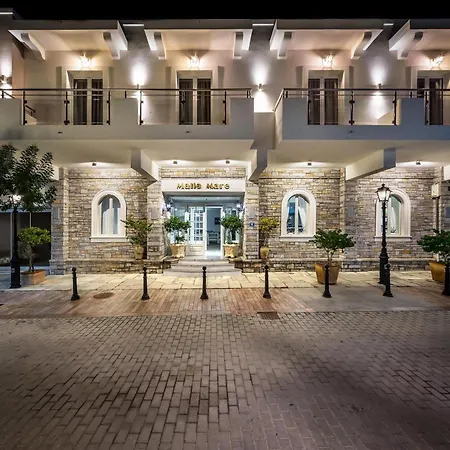 Malia Mare Hotel-3