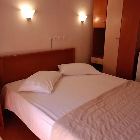 Efstratios Hotel-3