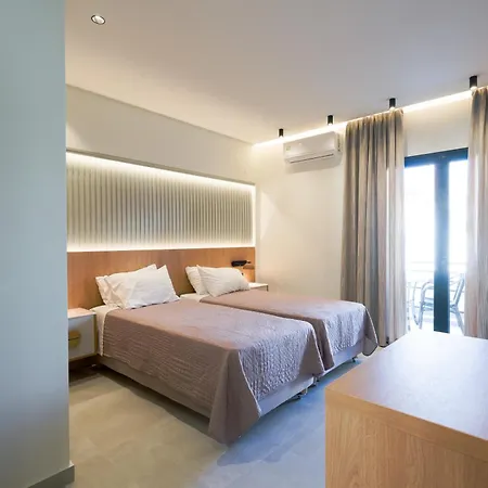 Arocaria Apartments-2