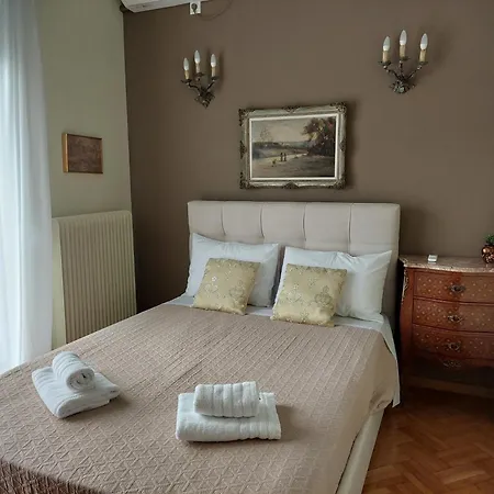 Bmv Apartments-3