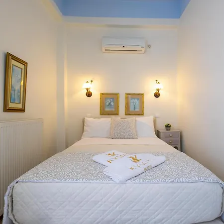 Kymata Hotel-2