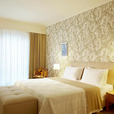 Afitis Boutique Hotel-3