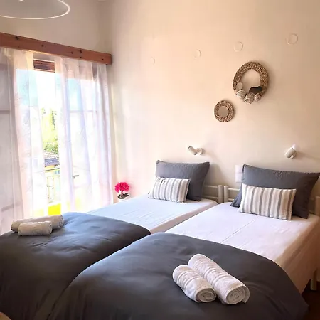 Nicoll Apartments-2
