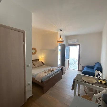 Giorgio Studios-3