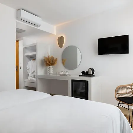 Diana Art Boutique Hotel-3