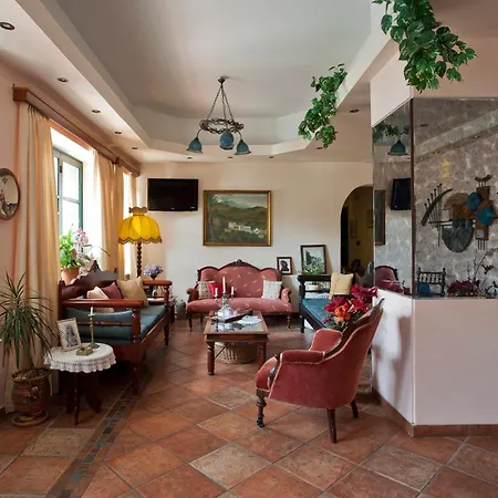 Apollon Hotel-3