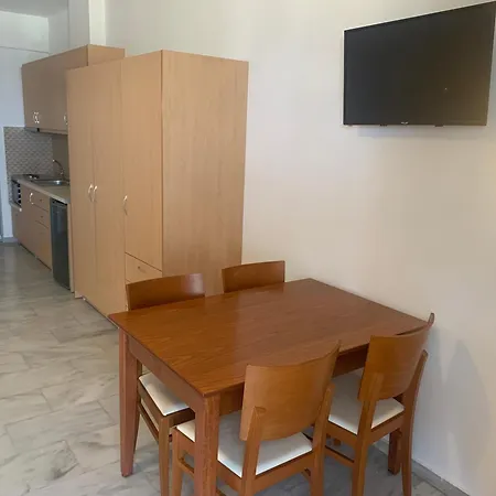 Marel Apartments-3