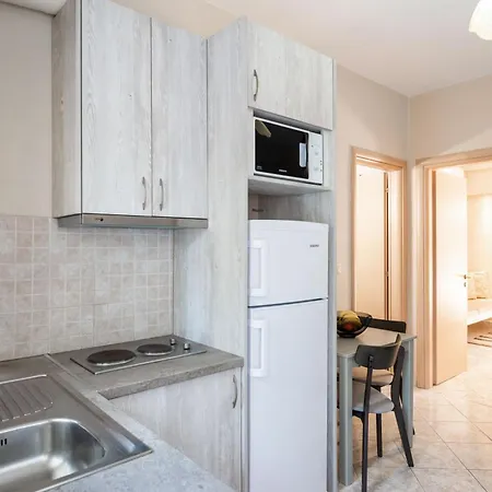Harmony Apartments-3