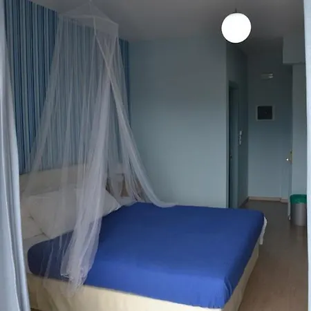 Valente Perlia Rooms-3