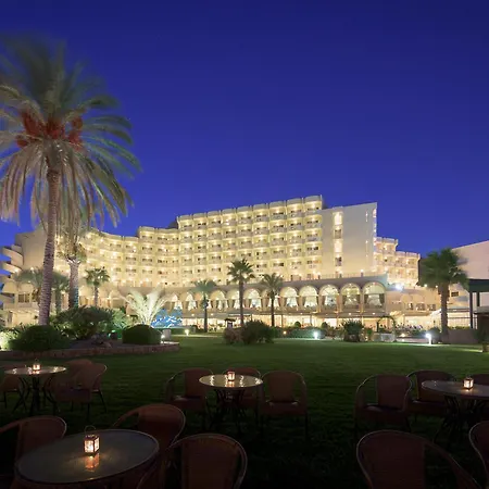 Rodos Palladium Leisure&Wellness-3