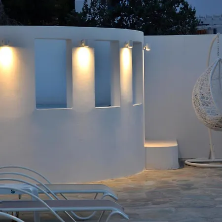 Ρέμβη-3