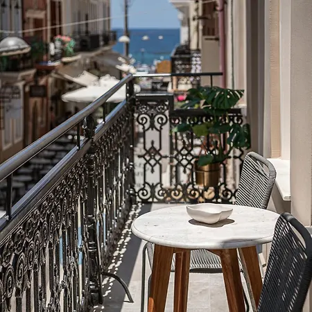 Casa Modiano Boutique-3