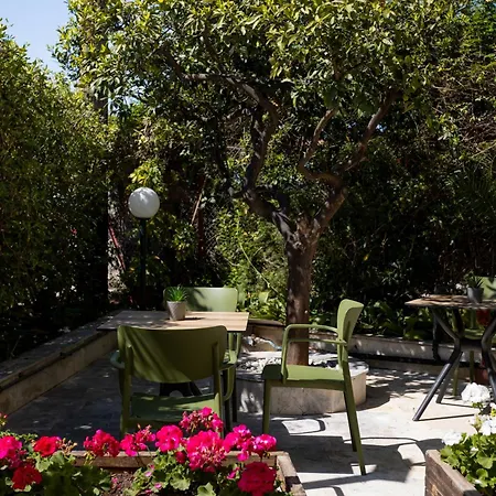 Hotel Bretagne-3