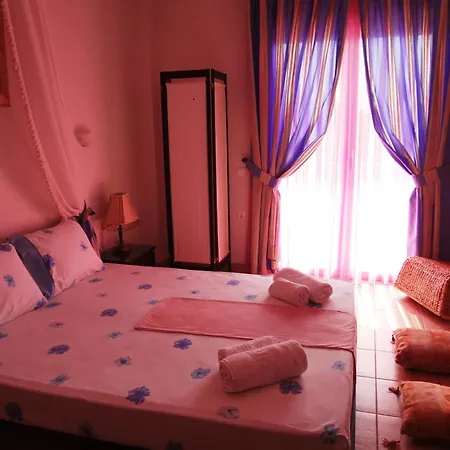Villa Anastasia-2