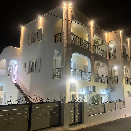 Villa Tania R-3