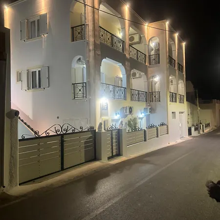 Villa Tania R-2
